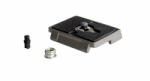 Manfrotto 200PL gyors cseretalp (200PL)