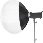  Falcon Eyes FTA-DF65 gömb softbox 65cm (Bowens)