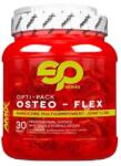 Amix Nutrition - Opti-pack Osteo-flex - Nagy Dózisú ízületvédő Extrém Igénybevételre - 30 Csomag