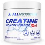 ALLNUTRITION Creatine Monohydrate 1250 XtraCaps [180 капсули]