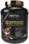 Primal Nutrition ISOPRIME Whey Protein Isolate [2000 грама] Шоколад с лешник