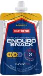 Nutrend Endurosnack Sachet [75 грама]