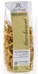 Marchesato Paste maccheroni cu legume fara gluten eco 250g Marchesato (NAT8050534147063)