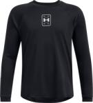 Under Armour Tricou cu maneca lunga Under Armour Zone Shooting 1386057-001 Marime YXL (1386057-001) - 11teamsports