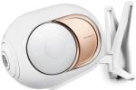 Devialet Gecko - Phantom I Iconic White