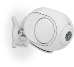 Devialet Gecko - Phantom II Iconic White