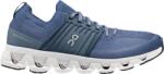 On Running Cloudswift 3 Futócipő 3md10560045 Méret 43 EU Férfi futócipő