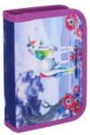 Spirit Trusa 1 nivel/2 clape/complet SPIRIT - Magic Dream Penar