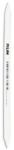 MILAN Distribuitor hartie MILAN 4, 6 mm / set 12 buc