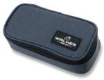 Schneiders Trusa Walker Midnight Penar