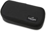 Schneiders Trusa Walker Black Melange Penar
