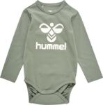 Hummel Tricou Hummel hmlFLIPS BODY L/S 226039-6371 Marime 86
