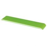Leitz Suport tastatură Leitz WOW verde Mouse pad