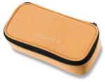Schneiders Trusa Walker Peach Penar