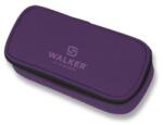 Schneiders Toc Walker Purple Velvet Penar