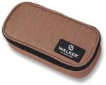 Schneiders Trusa Walker Biscuit Penar