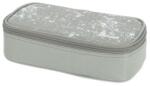 Spirit Cutie de creion goală, cu fermoar, SPIRIT My Bag 117 Penar