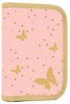 KARTON P+P Trusa de creion etajul 1. 2 clapete, OXY GO Butterfly goale Penar
