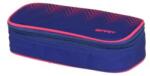 Spirit Cutie de creion goală cu fermoar, SPIRIT My Bag Fresh 21 Penar