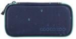 coocazoo Trusa Coocazoo, Happy Raindrops Penar