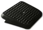 Fellowes Suport standard pentru picioare