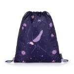 KARTON P+P Geanta de pantofi cu imprimeu - OXY GO Flowers