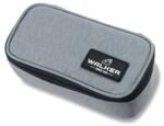 Schneiders Trusa Walker Concept Grey Penar