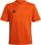 adidas Bluza adidas TABELA 23 JSY Y jj1157 Marime XXS (111-116 cm) (jj1157)