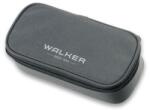 Schneiders Trusa Walker Asphalt Grey Penar