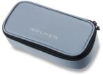 Schneiders Trusa Walker Grey Penar