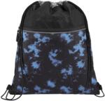Hama Rucsac sport Coocazoo, Midnight Dust