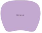 KARTON P+P Covoraș mouse carton PP Pastelini violet Mouse pad