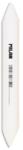 MILAN Distribuitor hartie MILAN 18 mm / set 12 buc