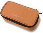 Schneiders Trusa Walker Coconut Penar
