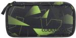 coocazoo Trusa Coocazoo, Lime Flash Penar