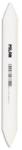 MILAN Distribuitor hartie MILAN 12, 5 mm / 1 buc