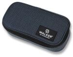 Schneiders Trusa Walker Grid bleumarin Penar