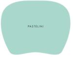 KARTON P+P Covoraș pentru mouse PASTELINI verde Mouse pad