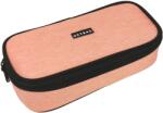 KARTON P+P Husa confort husa UNICOLOR - caise Penar