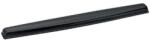 Fellowes Suport tastatură negru Mouse pad