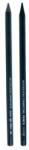JUNIOR-ST Carbon natural 3-6mm, set 10 buc