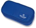Schneiders Trusa Walker Albastru electric Penar