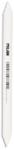MILAN Distribuitor hartie MILAN 6, 9 mm / set 12 buc