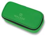 Schneiders Trotuță Walker Digital Green Penar