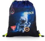 KARTON P+P Geanta pantofi cu imprimeu - Space - tonerdepot - 27,58 RON