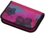 Bagmaster Trusa de creion etajul 1. BagMaster Mark 20 A Roz/Negru/Turq Penar