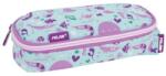 MILAN Husa pentru stilouri ovala MILAN, seria Sea - tonerdepot - 50,99 RON Penar
