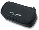 Schneiders Trusa Walker All Black Penar