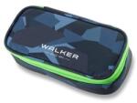 Schneiders Trusa Walker Camo Antracit Penar