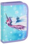 Spirit Trusa 1 nivel/2 clape/complet SPIRIT - Little Dream Penar